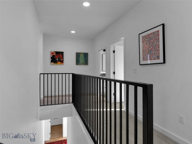 2842 Tierra Lane, Bozeman, MT 59718