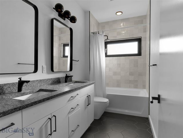 2842 Tierra Lane, Bozeman, MT 59718