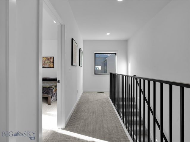2842 Tierra Lane, Bozeman, MT 59718
