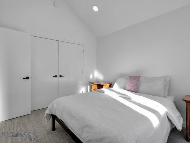 2842 Tierra Lane, Bozeman, MT 59718