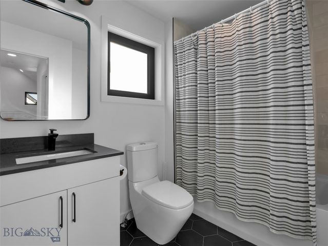 2842 Tierra Lane, Bozeman, MT 59718