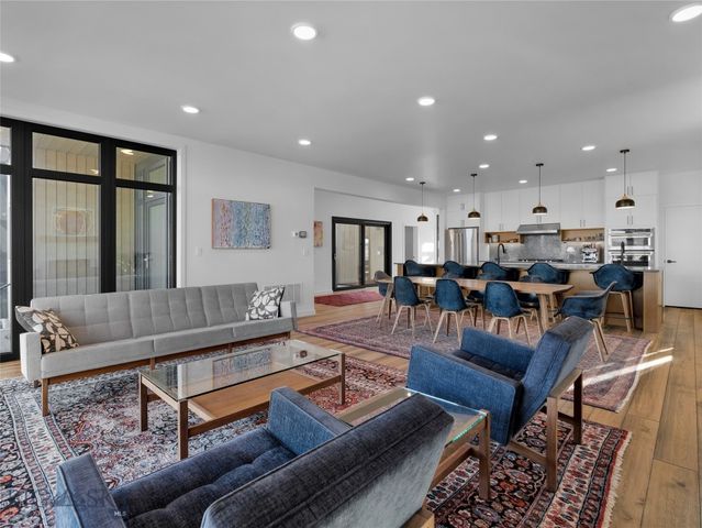2842 Tierra Lane, Bozeman, MT 59718