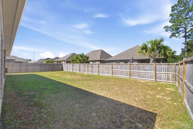 1473 Penn State Ct, Gulf Breeze, FL 32563