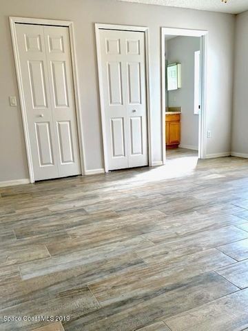 1006 Fairplay Avenue NW, Palm Bay, FL 32907