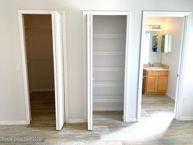 1006 Fairplay Avenue NW, Palm Bay, FL 32907