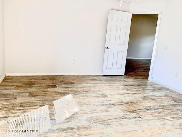 1006 Fairplay Avenue NW, Palm Bay, FL 32907