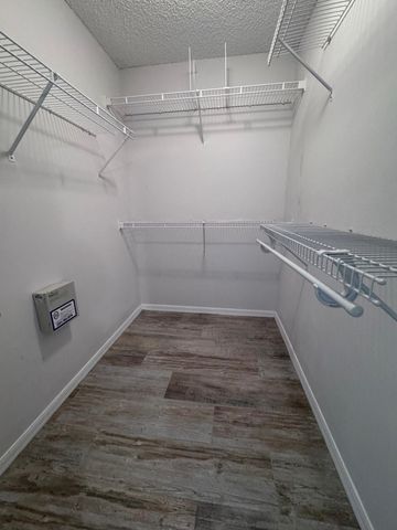 1006 Fairplay Avenue NW, Palm Bay, FL 32907