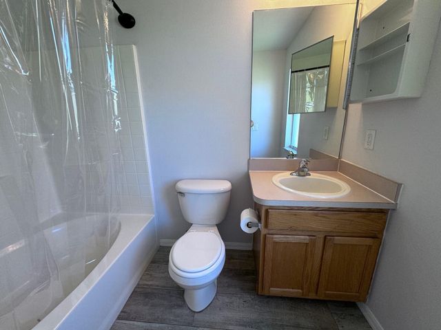 1006 Fairplay Avenue NW, Palm Bay, FL 32907