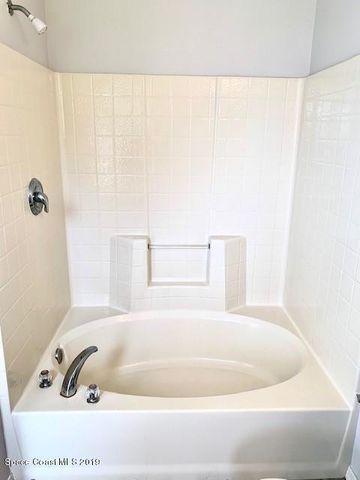 1006 Fairplay Avenue NW, Palm Bay, FL 32907