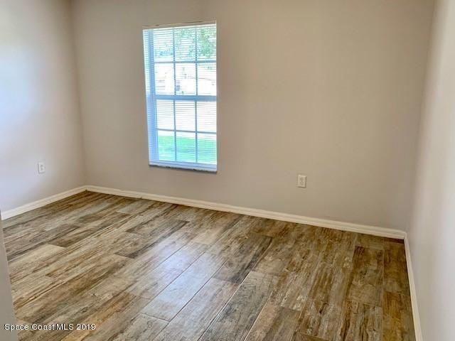 1006 Fairplay Avenue NW, Palm Bay, FL 32907