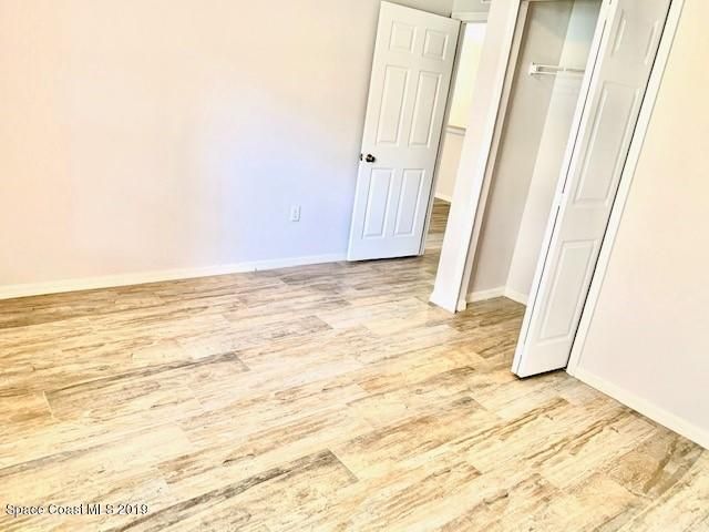 1006 Fairplay Avenue NW, Palm Bay, FL 32907