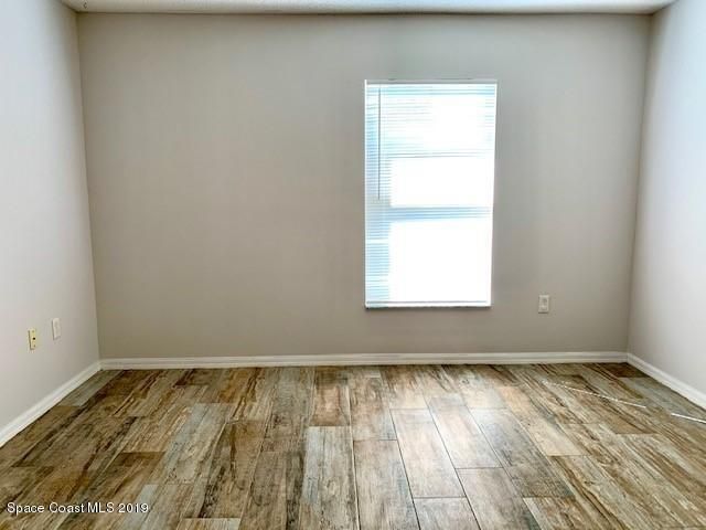 1006 Fairplay Avenue NW, Palm Bay, FL 32907