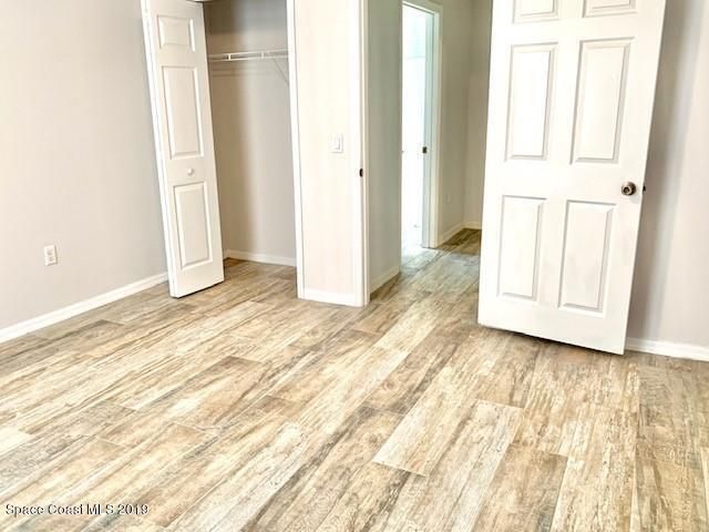 1006 Fairplay Avenue NW, Palm Bay, FL 32907