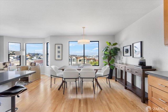 52 Jennings Court, San Francisco, CA 94124