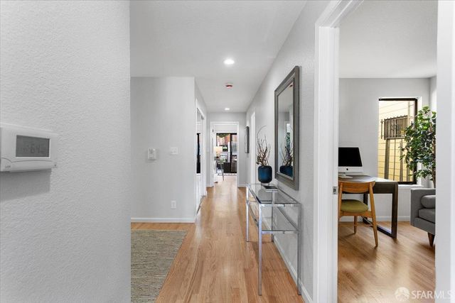 52 Jennings Court, San Francisco, CA 94124