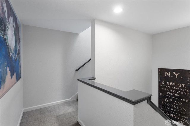 52 Jennings Court, San Francisco, CA 94124