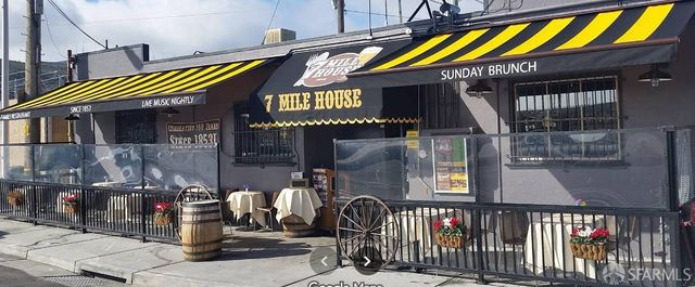 52 Jennings Court, San Francisco, CA 94124