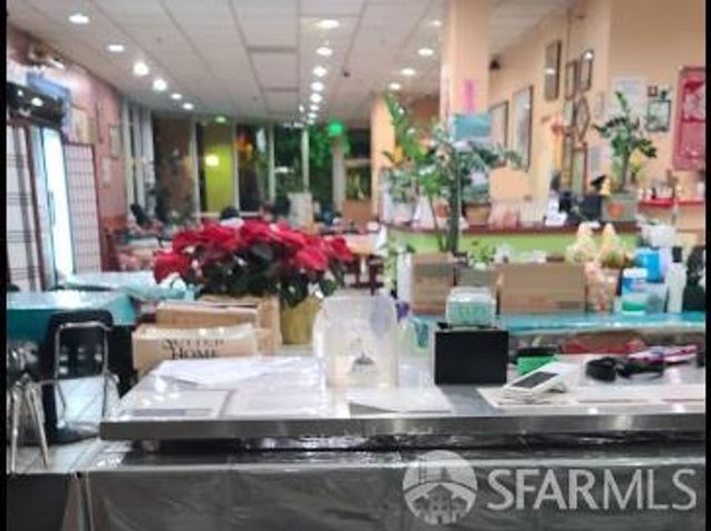 52 Jennings Court, San Francisco, CA 94124