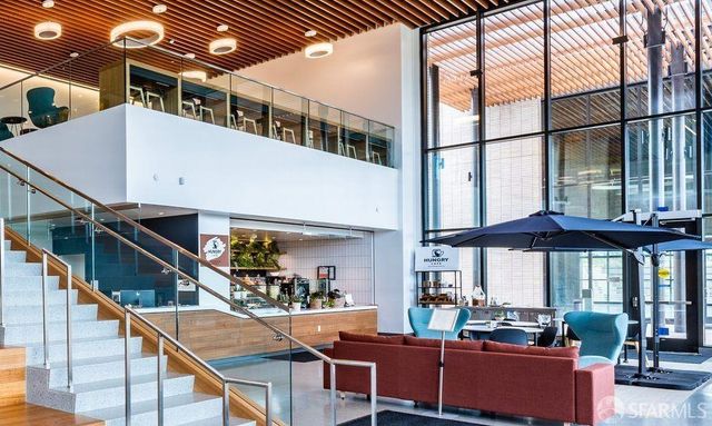 52 Jennings Court, San Francisco, CA 94124