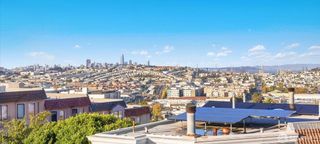 52 Jennings Court, San Francisco, CA 94124