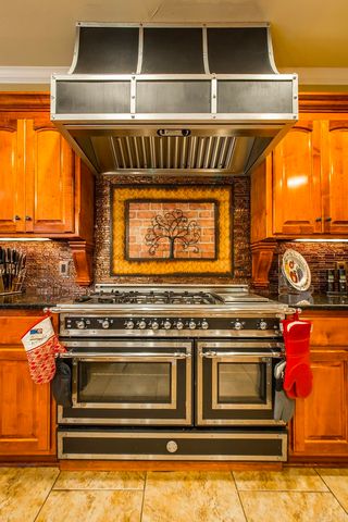 1916 Oakbrook Dr, Sherwood, AR 72120