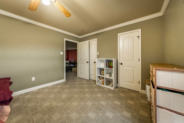 1916 Oakbrook Dr, Sherwood, AR 72120