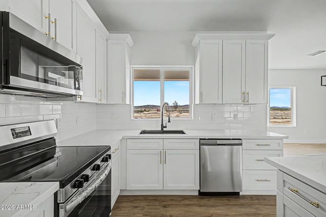37159 W ENCINAS Lane, Tonopah, AZ 85354