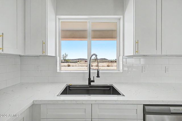 37159 W ENCINAS Lane, Tonopah, AZ 85354