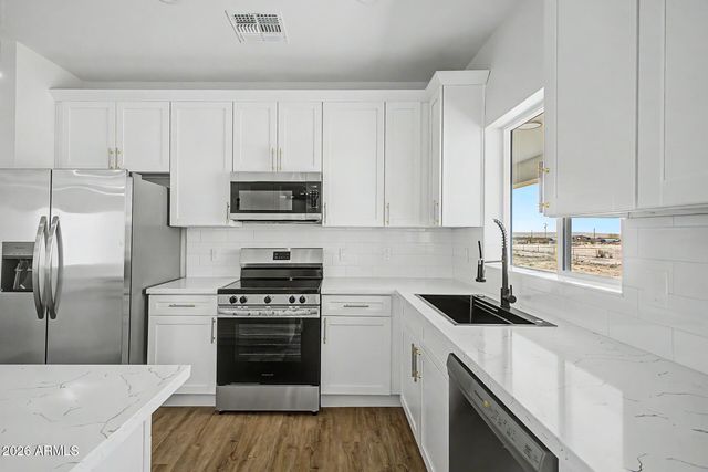 37159 W ENCINAS Lane, Tonopah, AZ 85354