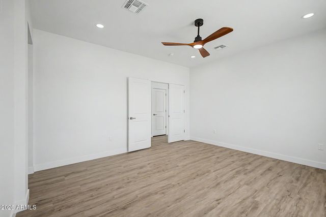 37159 W ENCINAS Lane, Tonopah, AZ 85354