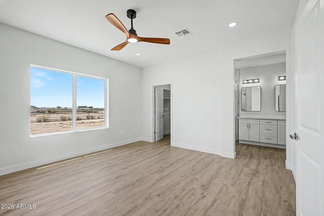 37159 W ENCINAS Lane, Tonopah, AZ 85354