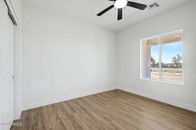 37159 W ENCINAS Lane, Tonopah, AZ 85354