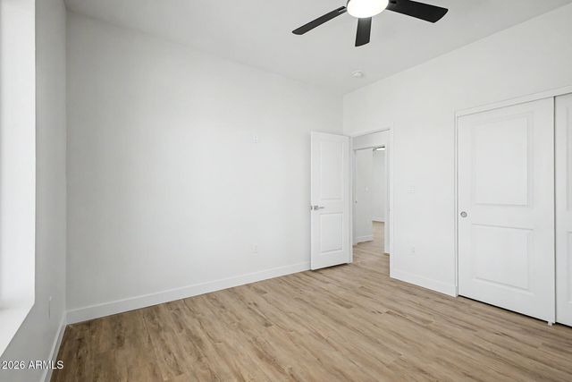 37159 W ENCINAS Lane, Tonopah, AZ 85354