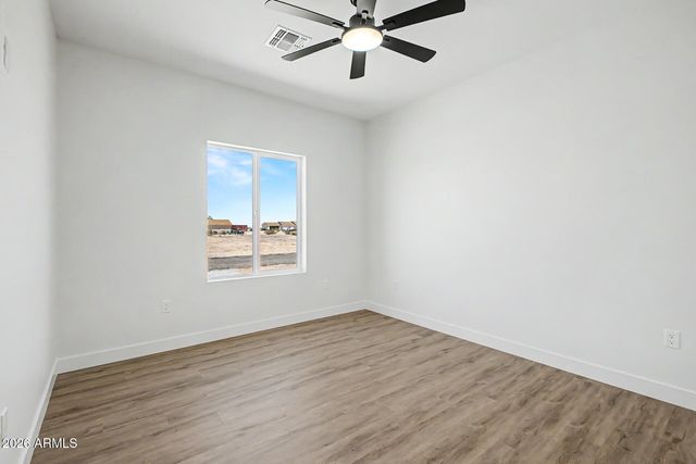 37159 W ENCINAS Lane, Tonopah, AZ 85354