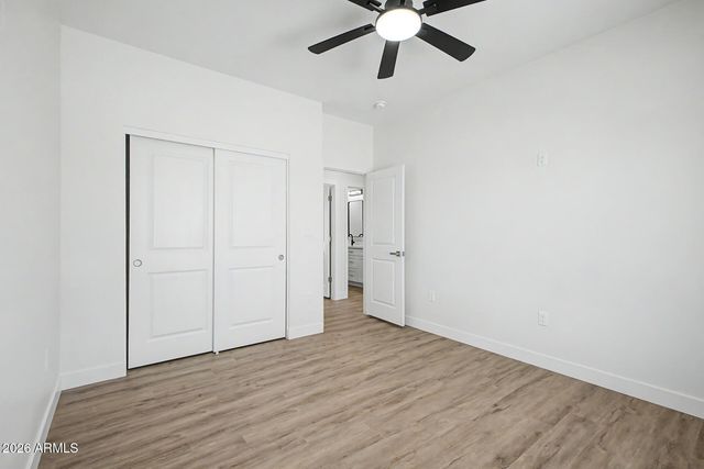 37159 W ENCINAS Lane, Tonopah, AZ 85354