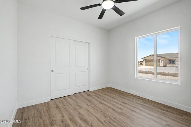 37159 W ENCINAS Lane, Tonopah, AZ 85354