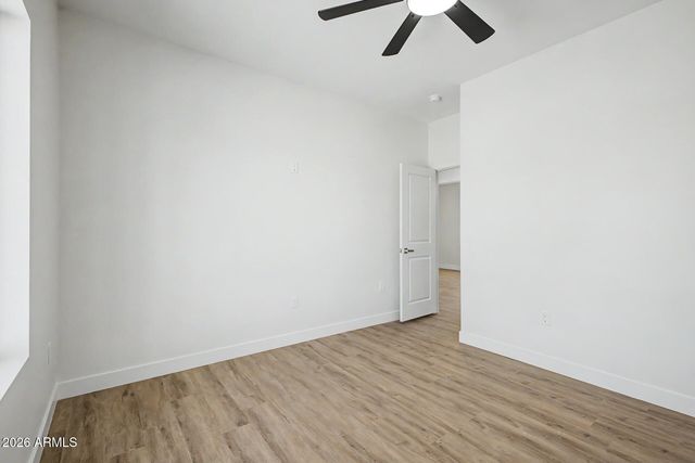37159 W ENCINAS Lane, Tonopah, AZ 85354