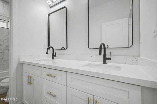 37159 W ENCINAS Lane, Tonopah, AZ 85354