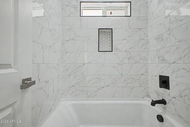 37159 W ENCINAS Lane, Tonopah, AZ 85354