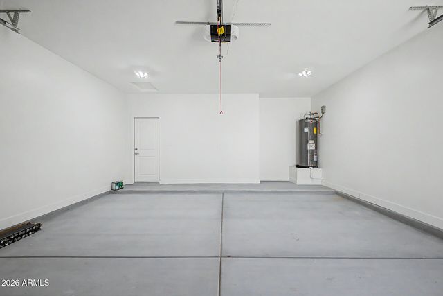 37159 W ENCINAS Lane, Tonopah, AZ 85354
