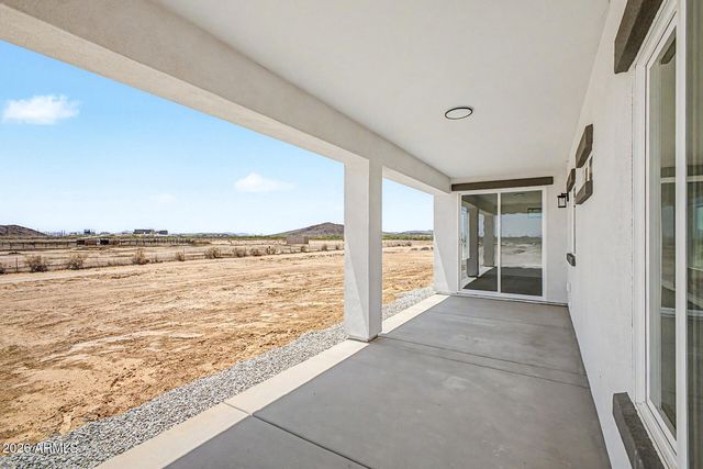 37159 W ENCINAS Lane, Tonopah, AZ 85354