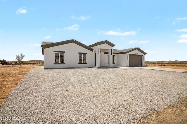 37159 W ENCINAS Lane, Tonopah, AZ 85354