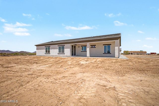 37159 W ENCINAS Lane, Tonopah, AZ 85354