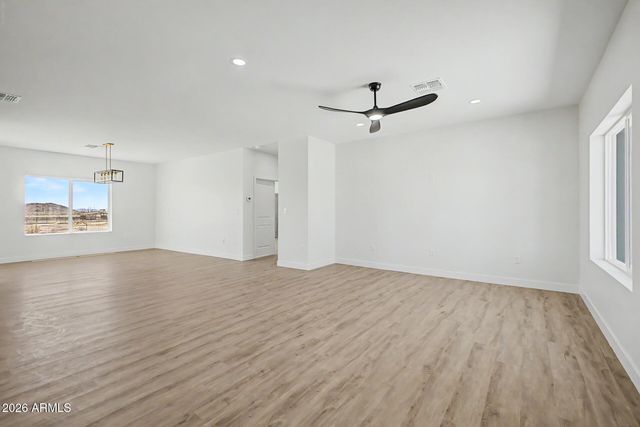 37159 W ENCINAS Lane, Tonopah, AZ 85354