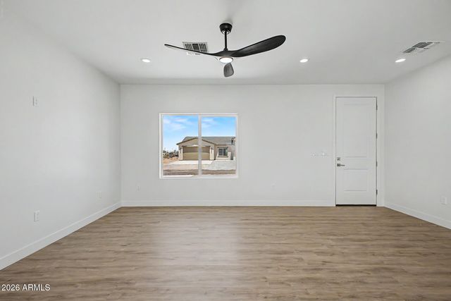 37159 W ENCINAS Lane, Tonopah, AZ 85354
