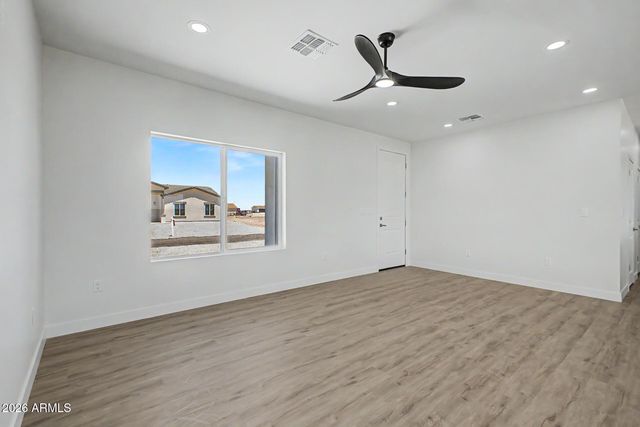 37159 W ENCINAS Lane, Tonopah, AZ 85354