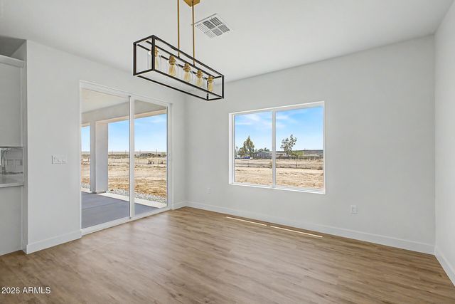 37159 W ENCINAS Lane, Tonopah, AZ 85354