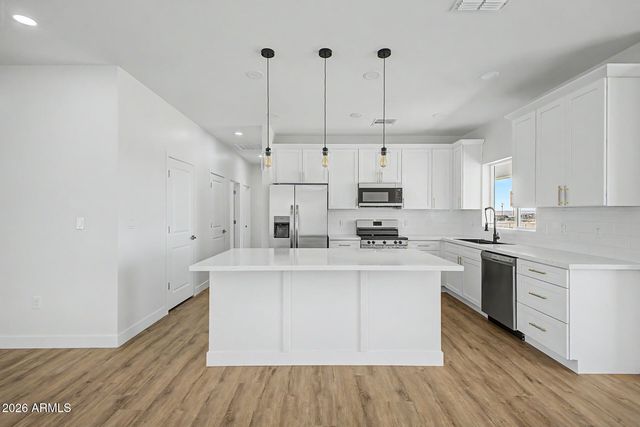 37159 W ENCINAS Lane, Tonopah, AZ 85354