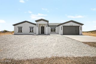 37159 W ENCINAS Lane, Tonopah, AZ 85354