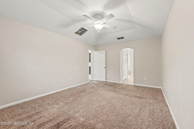 83171 PURPLE MARTIN Drive, Yulee, FL 32097